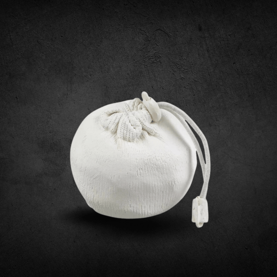 Bola de magnesio 70 g