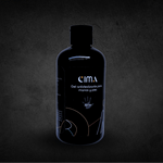 Kit Individual- Magnesio líquido 250 ml