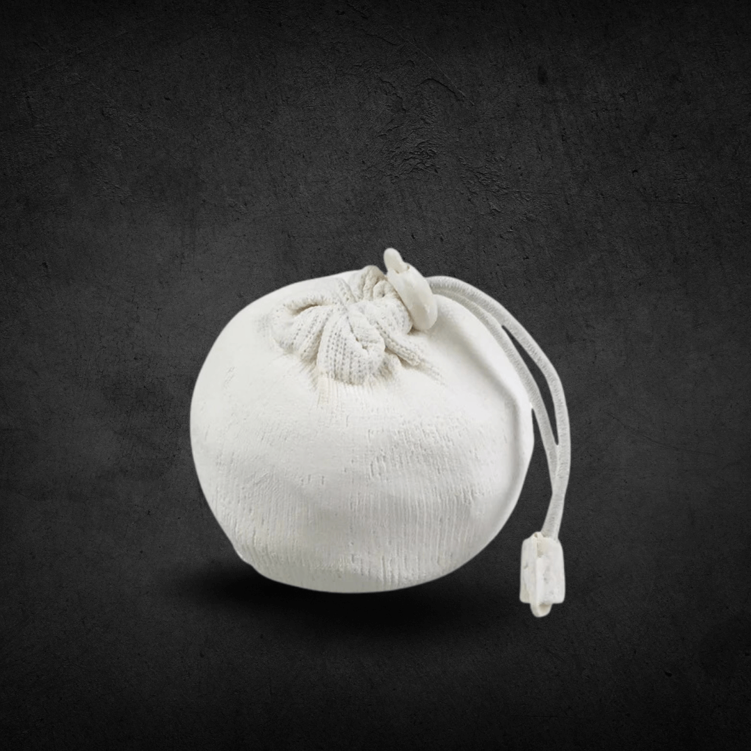 Bola de magnesio 70 g