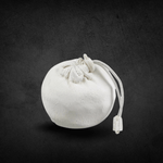 Bola de magnesio 70 g