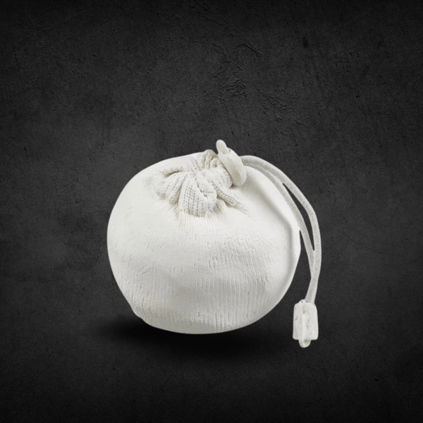 Bola de magnesio 70 g
