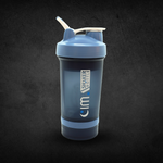Botella Shaker