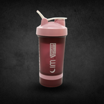 Botella Shaker