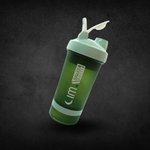 Botella Shaker