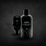 Kit Rendimiento