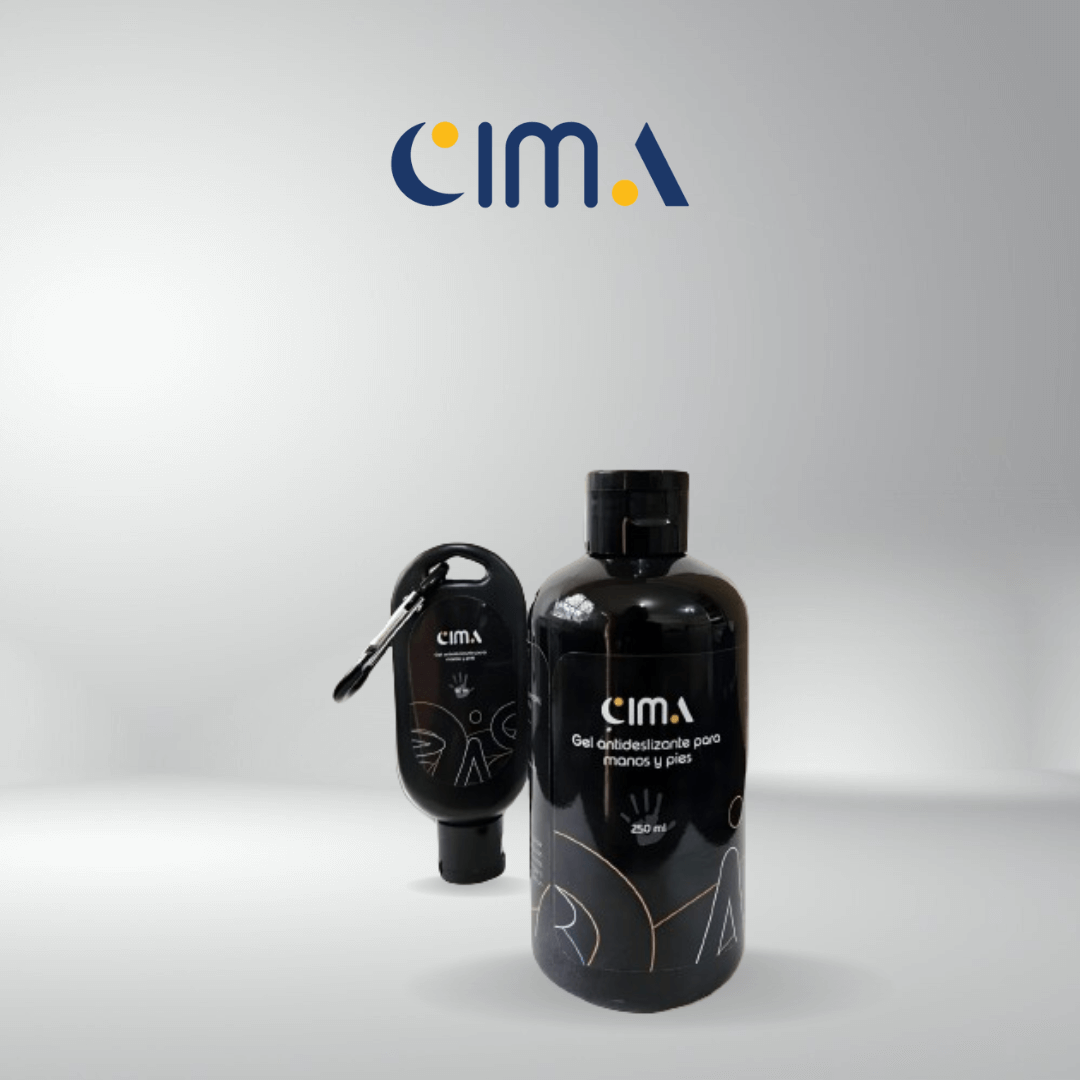 Pack Magnesio Deportivo liquido 250ml + Portátil 50 ml y Toalla Gratis
