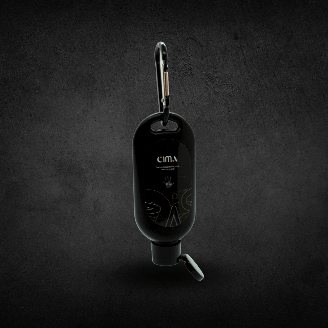 Para crossfit, lira, polesport, acrobatas, calistenia.