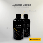 Polesport, lira, crossfit, calistenia, gimnasio.