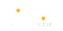 CIMA