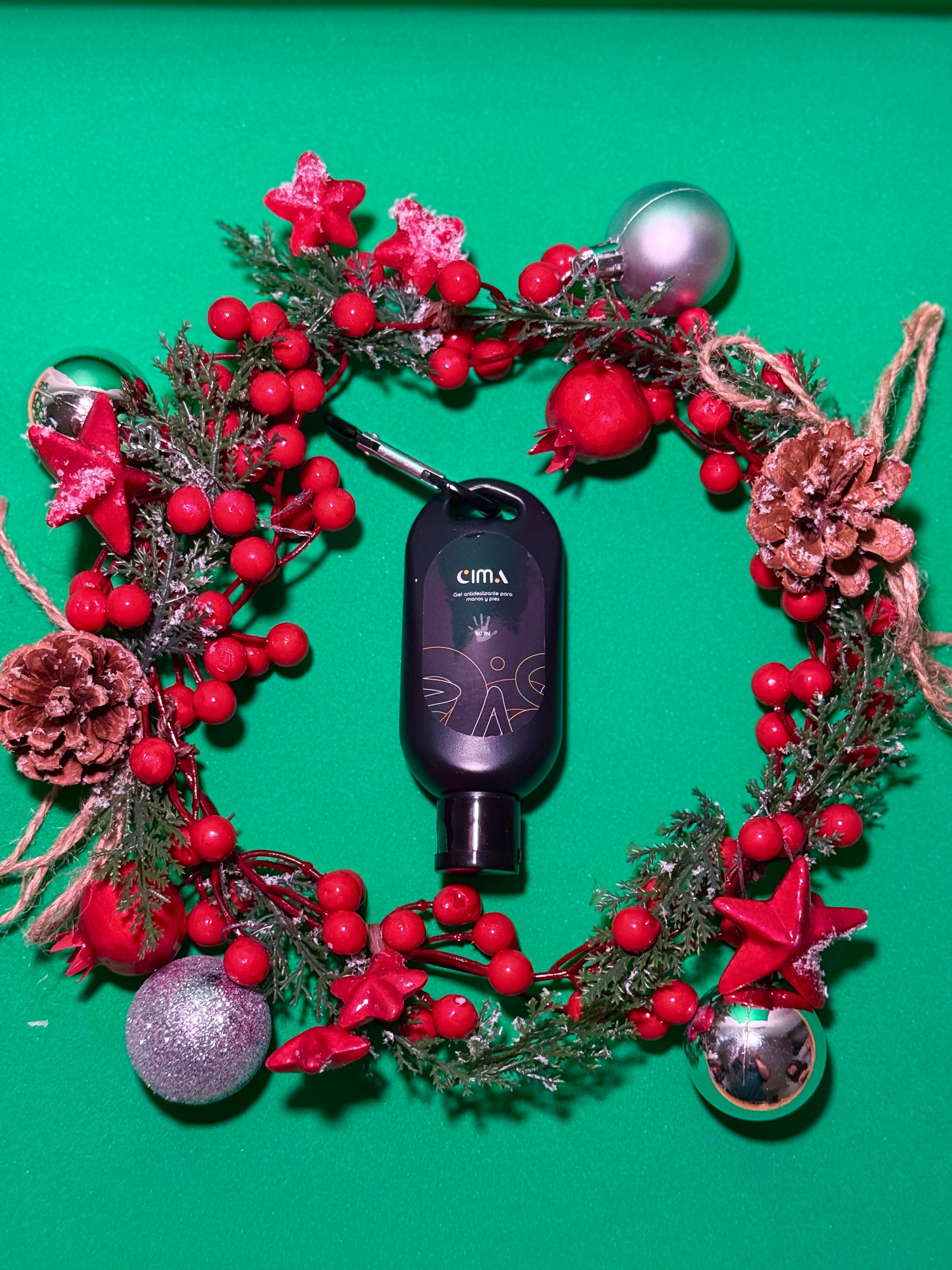 Magnesio liquido deportivo 50 ml